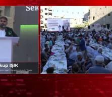 Esed'in kimyasal silahlarla saldırdığı Cobar yeniden ayağa kalkacak