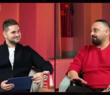 Hasan Şaş: Singo burada durmaz