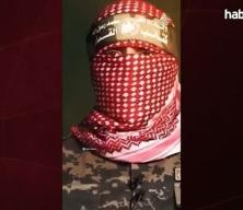 Hamas, Trump’ın Gazze planını ciddi biçimde değerlendirdiğini açıkladı