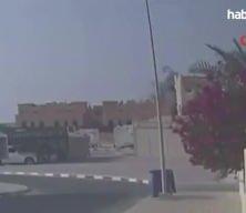 Netanyahu’nun Katar’dan özür dilemesi İsrail’de krize yol açtı