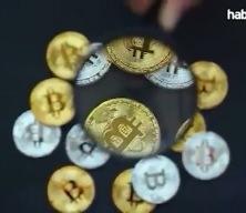 ABD'de hükümetin kapanmasının ardından Bitcoin rekor tazeledi