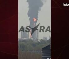 ABD'den Ukrayna'ya uzun menzilli füze hamlesi