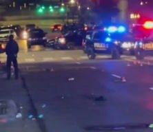 Alabama’da gece kulüplerinin bulunduğu bölgede silahlı çatışma: 2 ölü, 12 yaralı
