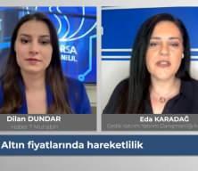 ABD hükümeti kapanabilir: Altında 3900 dolar alarmı! 