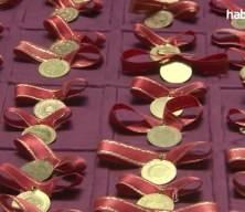 Altın fiyatlarında son durum: Gram altın 5.167 TL