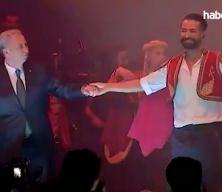 Ankara'da bir konser ihalesi daha! Mansur Yavaş'ı yolsuzluk soruşturması da durduramadı