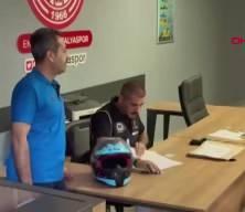 Antalya Büyükşehir Belediyesi’nde yolsuzluk soruşturmasında yeni dalga