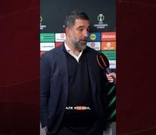 Arda Turan: “Savaşlara son vermeliyiz, insanların ölmesini anlamak imkansız”