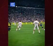 Arsenal, Kenan Yıldız için harekete geçti! Gözlemciler Juventus - Milan maçında