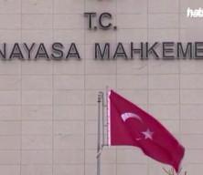 AYM'den tarihi karar! Müşterinin zararını banka ödeyecek...