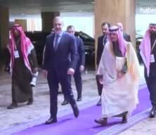 Bakan Fidan Suudi Arabistan’ı ziyaret edecek