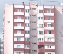 Bakanlıktan fahiş fiyat artışı yapan ev sahibine 100 bin lira ceza!