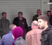 Bakanlıktan "Tapuda 65 yaşa rapor zorunluluğu" iddiasına yalanlama!