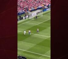 Barcelona’da Arda Güler krizi: Hansi Flick ve Deco arasında gerginlik tırmanıyor