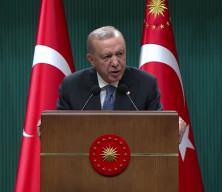Başkan Erdoğan: Kiralık konut uygulamasını hayata geçiriyoruz