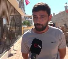 Benzin dökerek 6 çocuğu yakmaya çalışmıştı: İşte verilen karar...