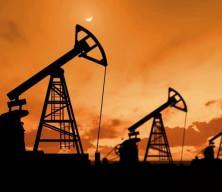 Brent petrol 66,10 dolar seviyesinde