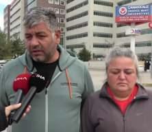 Çanakkale'de akran zorbalığı: Arkadaşını komalık etti