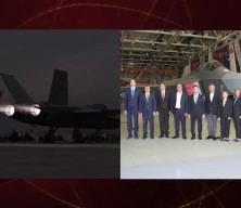 CHP genel başkanı Özgür Özel'den dikkat çeken KAAN paylaşımı geldi!