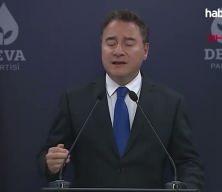 CHP ile DEVA arasında gerilim: “Özür dile” krizi