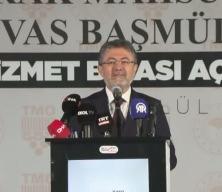 Çiftçilere 349 milyon TL destek ödemesi bugün hesaplara yatıyor