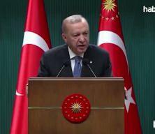 Cumhurbaşkanlığı, KAAN motoru iddialarını yalanladı: “Erdoğan yanlış bilgilendirilmedi”