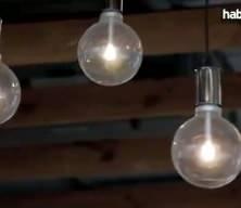 Elektrik faturasında yeni uygulama başlıyor