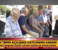 Emeklilikte yeni dönem! SSK, Bağkur prim gün süreleri değişiyor mu? AK Parti'den ilk sözler