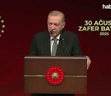 Farklı partilerden belediye başkanları AK Parti'ye katılmaya devam ediyor