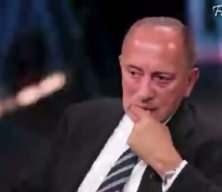 Fatih Altaylı hakkında “cumhurbaşkanını tehdit” davası: İlk duruşma bugün