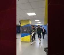 Fenerbahçe’de kalede alarm! Ederson’un durumu maç saatinde belli olacak