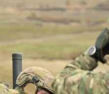 Fransa, Nato Tatbikatıyla Rusya’ya Stratejik Yanıt Verecek