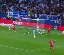 Gedson Fernandes için milli takım iddiası