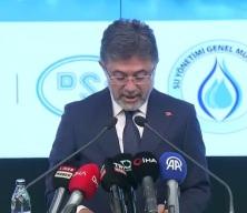Gıda denetimlerinde rekor ceza: 2.269 işletmeye 168 milyon TL idari yaptırım