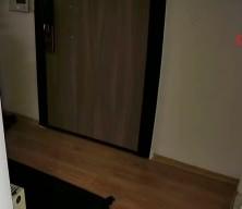 Otopsi raporu ortaya çıktı! Güllü'nün ölümündeki kamera detayı