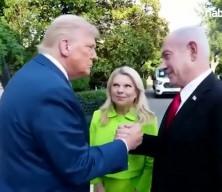 Hamas, Trump’ın Gazze planına yanıt verdi: İsrail çekilirse esirleri serbest bırakacağız