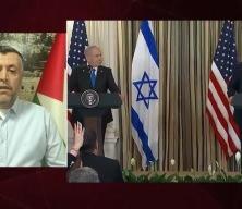 Hamas'tan ''Gazze Planı'' açıklaması