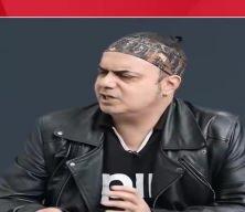 'Bildiğim bir şey var' dedi: Mourinho için gelen yıldız 'Oynamam' diyor