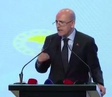 İhracatçılara ve katılım finans firmalarına iki yeni destek paketi