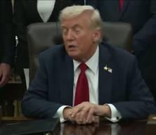 İsrail Donald Trump’ın çağrısını da dikkate almıyor saldırmaya devam ediyor