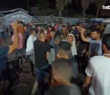 İsrail Gazze'yi vurdu! Korkunç görüntüler