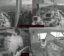 İstanbul Başsavcılığından Sumud gözaltılarına soruşturma