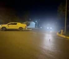 İstanbul merkezli dolandırıcılık operasyonunda 900 milyon TL'lik hesap trafiği tespit edildi
