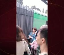 İstanbullunun metrobüs çilesi bitmek bilmiyor! Çıkan arıza isyan ettirdi