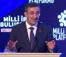 İstihdam 200 bin arttı, işsizlik 28 aydır tek hanede!