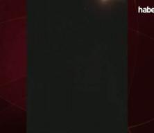 Kassam Tugayları Aşdod Limanını vurdu!