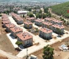 Kira artış oranı belli oldu!