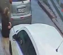 Kırıkkale'de unutulan 600 bin TL değerindeki altınlar kısa sürede bulundu