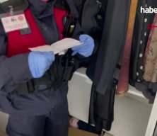 Kişisel verileri yasa dışı yollarla ele geçirenler MİT operasyonuyla yakalandı