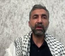 Küresel Sumud Filosu, 5-6 gün içerisinde Gazze'ye ulaşmayı planlıyor